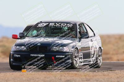 media/Feb-17-2024-Nasa AZ (Sat) [[ca3372609e]]/5-Race Group B/Session 2 Qualify (Turn 16)/